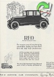 Reo 1923 131.jpg